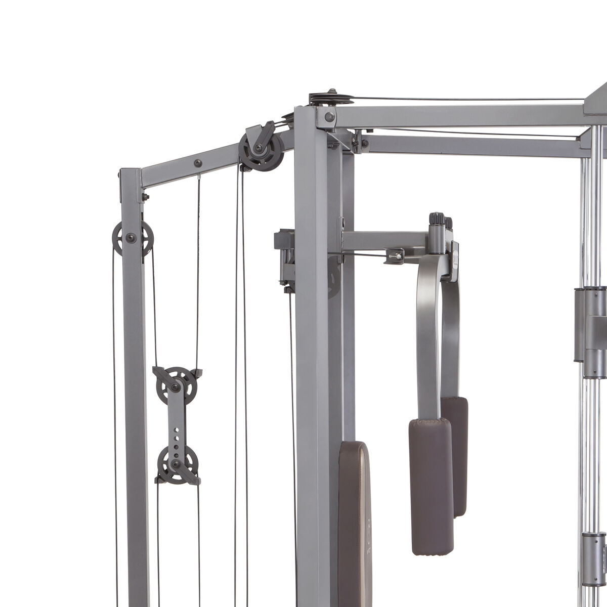 Marcy smith machine 4008 cheap