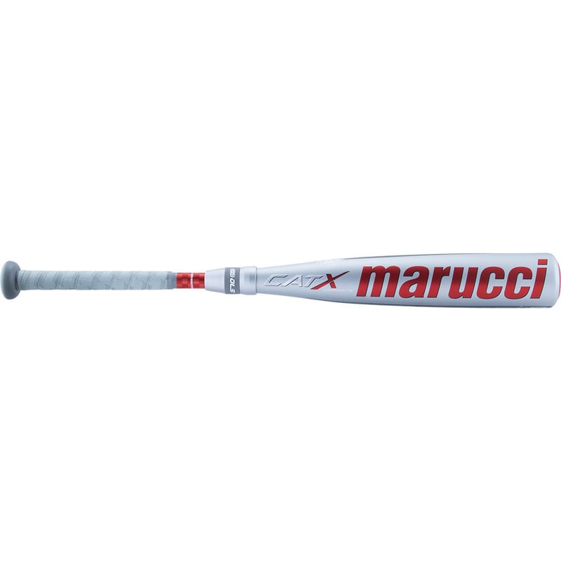 Marucci Sports Catx -8 Usssa Bat image number 3