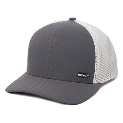 Hurley Men's League Hat
