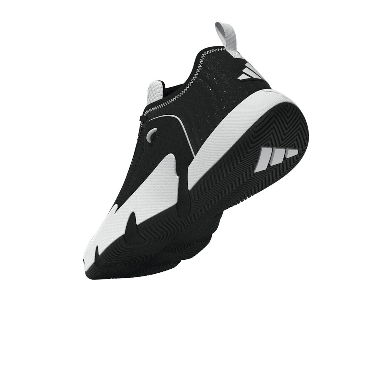 Basket adidas 20 best sale
