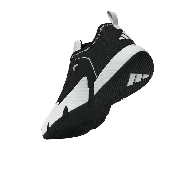 adidas Adult Trae Unlimited Basketball Shoes image number 20