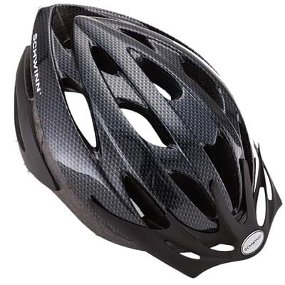 Schwinn Thrasher Adult Bicycle Helmet