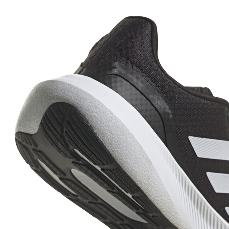adidas Women's RunFalcon Wide 3 Shoes image number 9