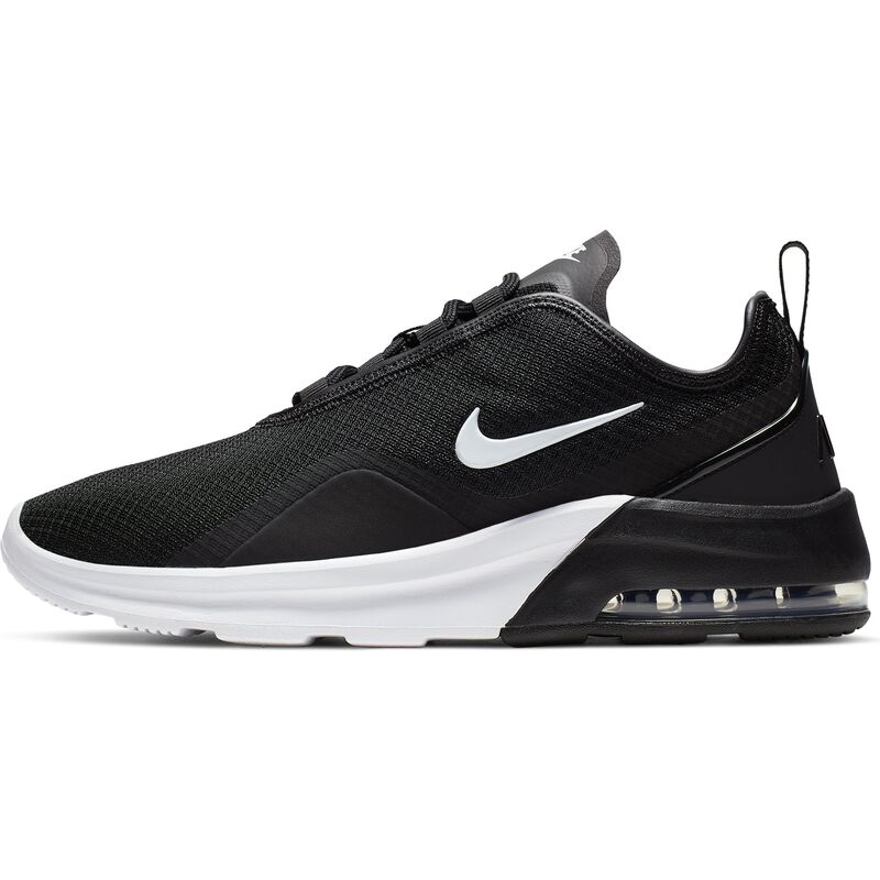 Nike Men's Air Max Motion 2 Shoes image number 5