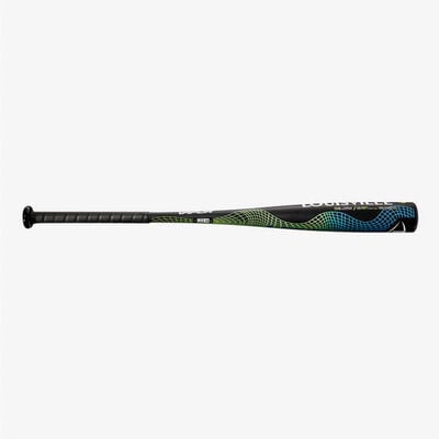 Louisville Slugger Vapor -3 BBCOR Baseball Bat