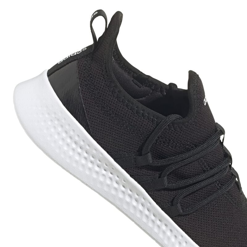 adidas Women's Puremotion Adapt 2.0 Shoes image number 10