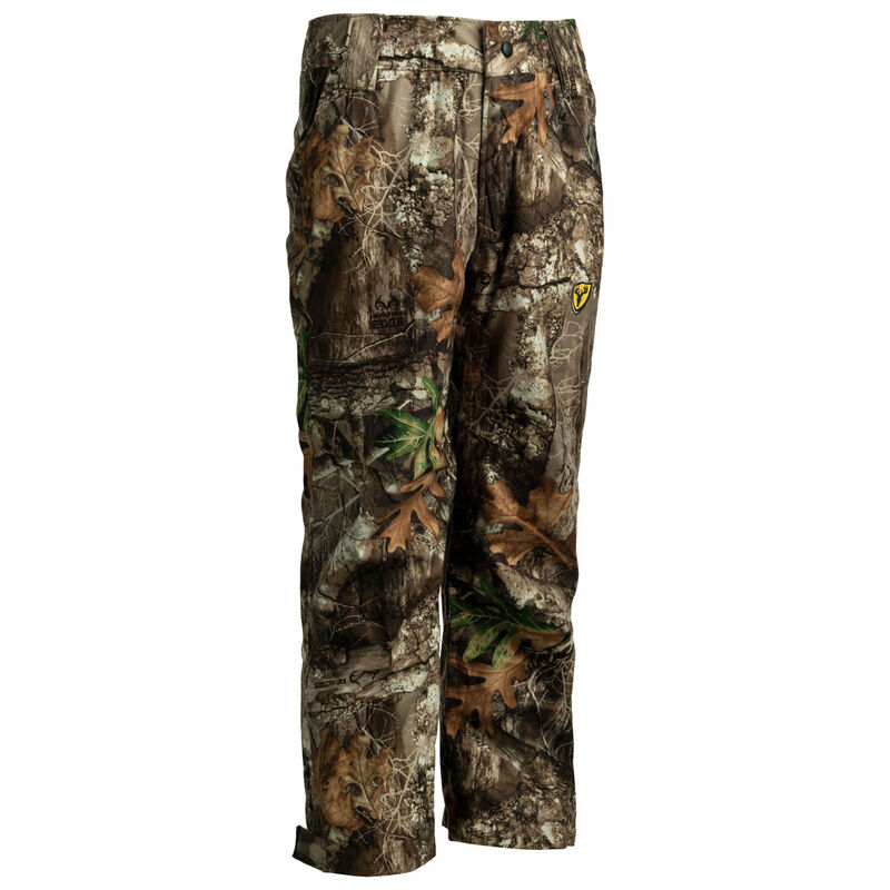 Blocker Outdoors Youth Drencher Pant image number 2