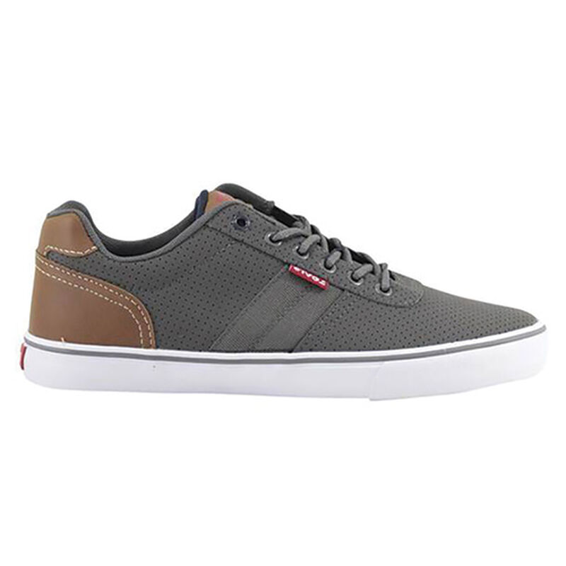 Levi's Men's Miles Performance Sneakers image number 0