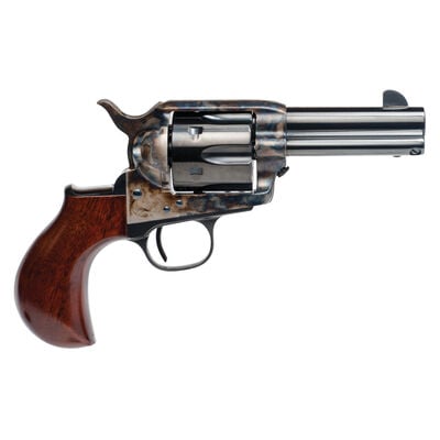 Cimarron Model P Thunder 45 Colt Handgun