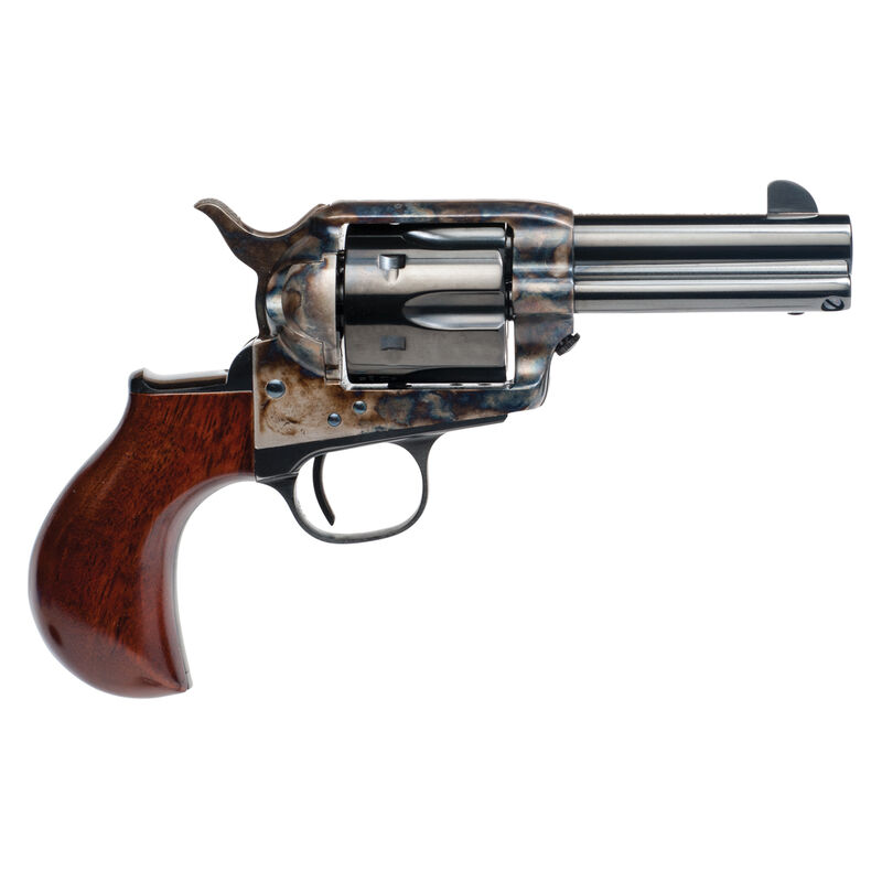 Cimarron Model P Thunder 45 Colt Handgun image number 0