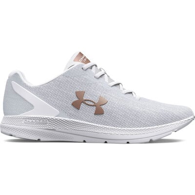 Under Armour Women's Charged Impulse 2 Running Shoes
