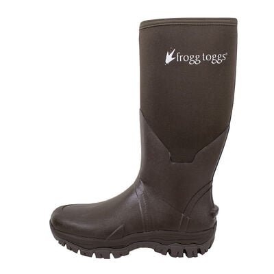 Frogg Toggs Men's Ridge Buster Hunting Boots
