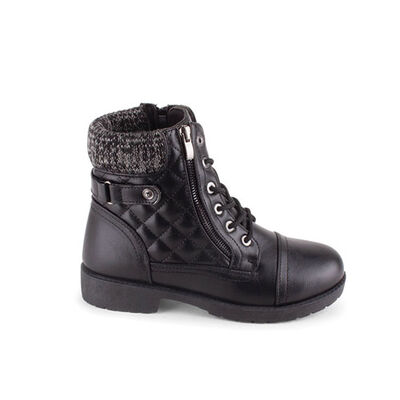 Wanted Women's Wanted Quinn Boots