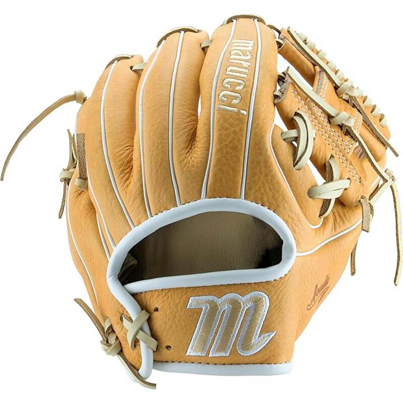 Marucci Sports 11.5" Acadia M-Type 43A4 Glove (IF) image number 0