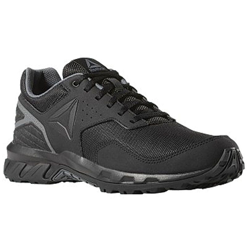 Men's Ridgerider Trail 4.0 Running Shoes, , large image number 0