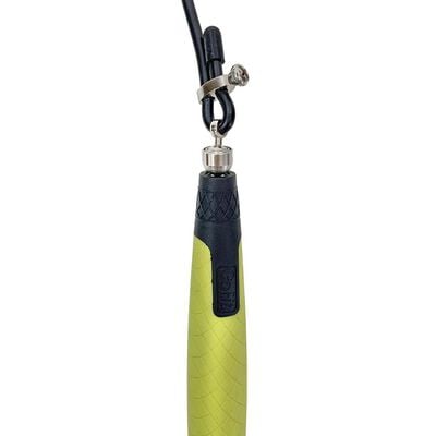 Go Fit Pro Swivel Jump Rope