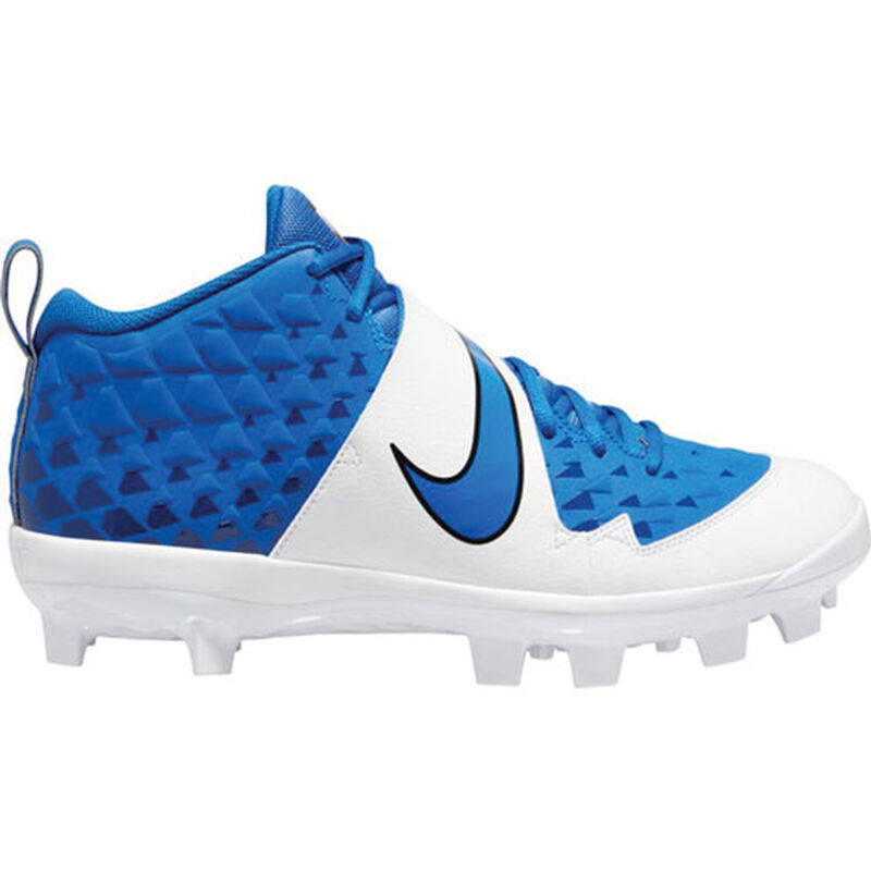 Nike Men's Force Trout 6 Pro MCS Baseball Cleats image number 0