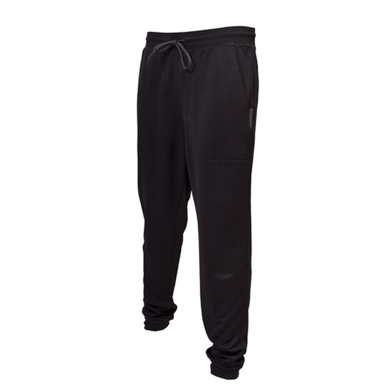 Rbx Men's French Terry Jogger image number 0