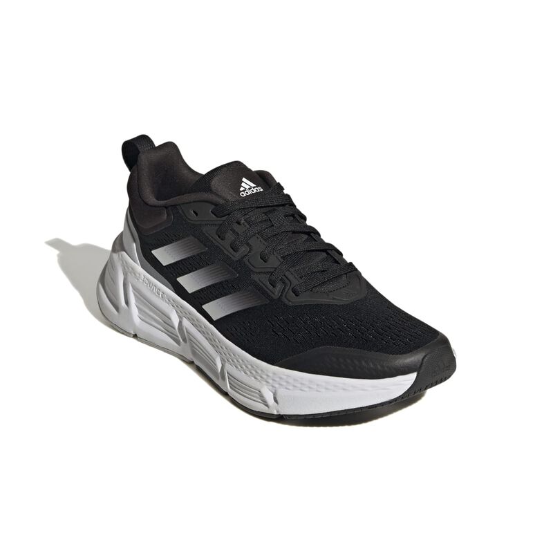 adidas Women's Questar Shoes image number 5