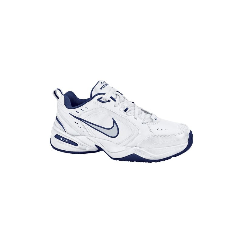 Nike Men's Air Monarch Wide Cross Training Shoes, , large image number 2