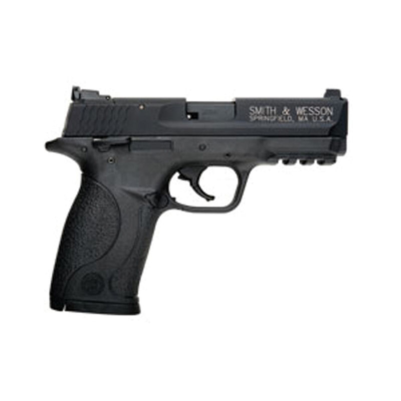 Smith & Wesson M&P Compact .22 Pistol, , large image number 0