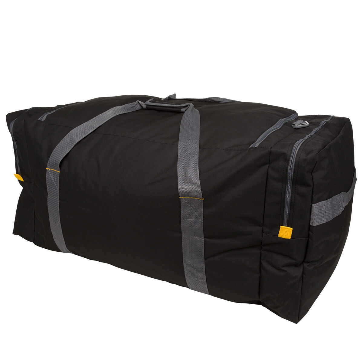 Outdoor Products X Large Mountain Duffel