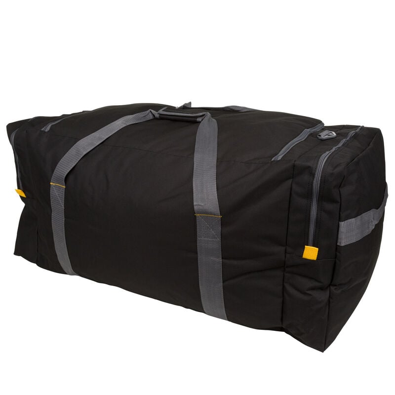 Outdoor Product X-Large Mountain Duffel image number 4
