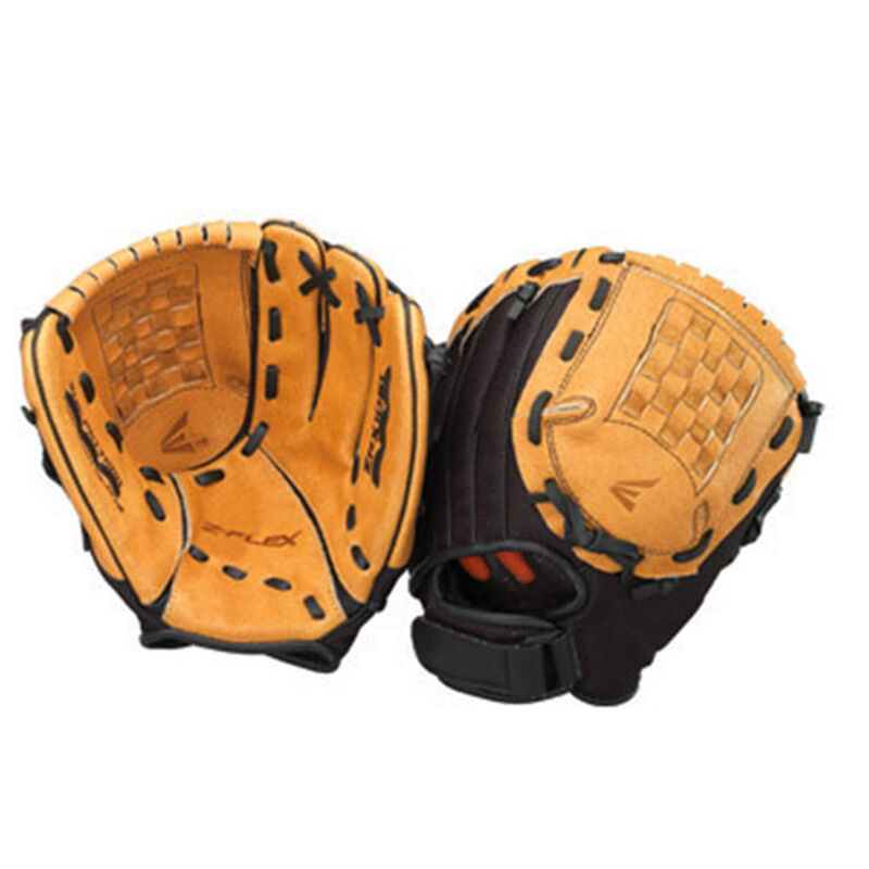 Youth Z-Flex 11" Series Glove, , large image number 0