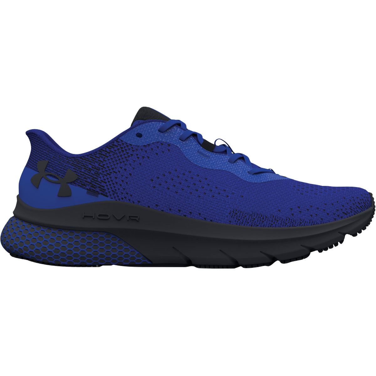 Dunham's bowling shoes online