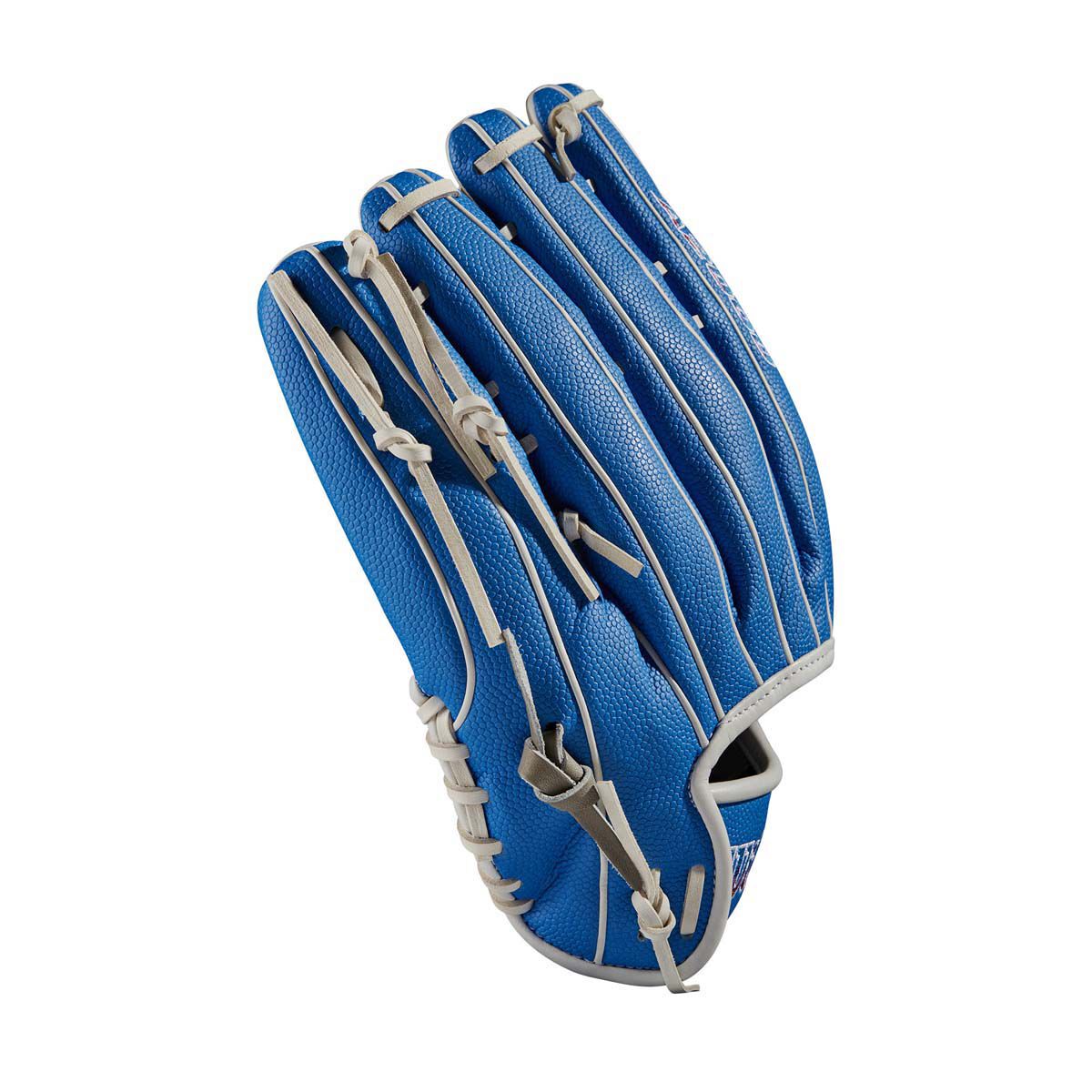 Wilson pf92 best sale