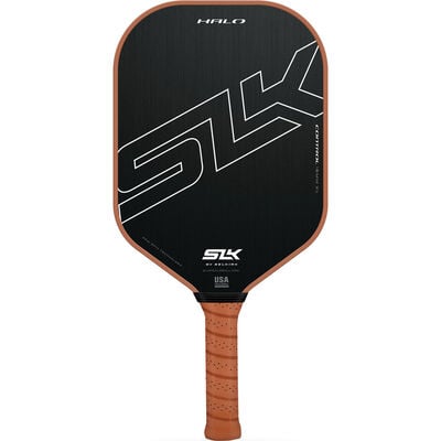 Selkirk Sport Halo Control Max Pickleball Paddle