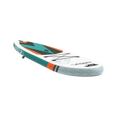 Pelican Antigua 106 inflatable paddle board