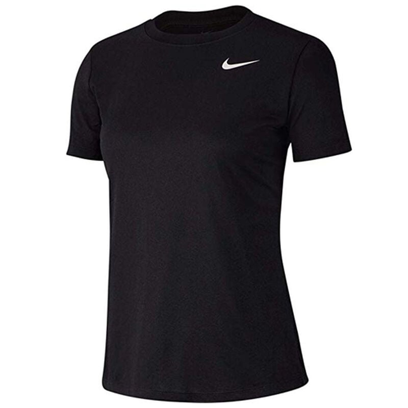 Nike Women's Dry Legend Tee, , large image number 0