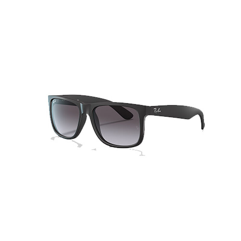 Ray Ban Justin Classic Sunglasses image number 0
