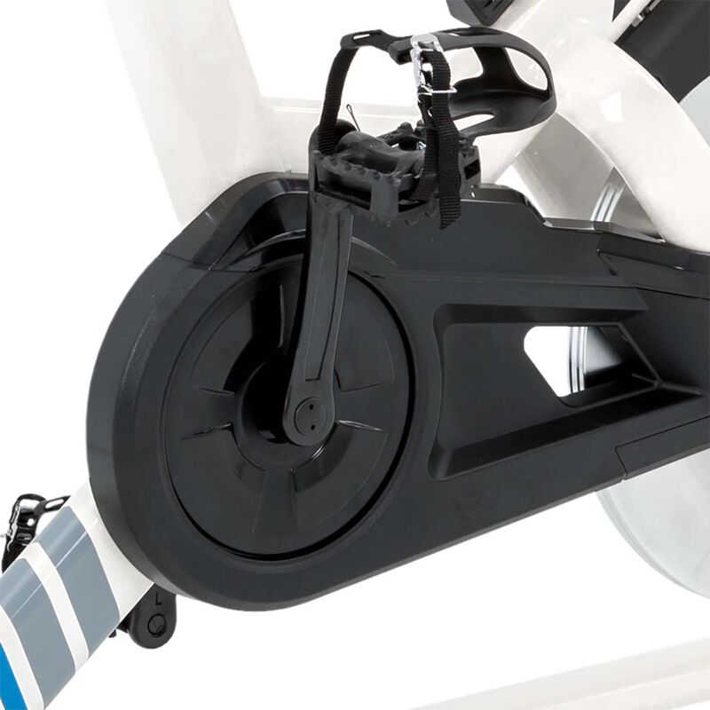 Xterra MB550 Indoor Cycle Trainer image number 6