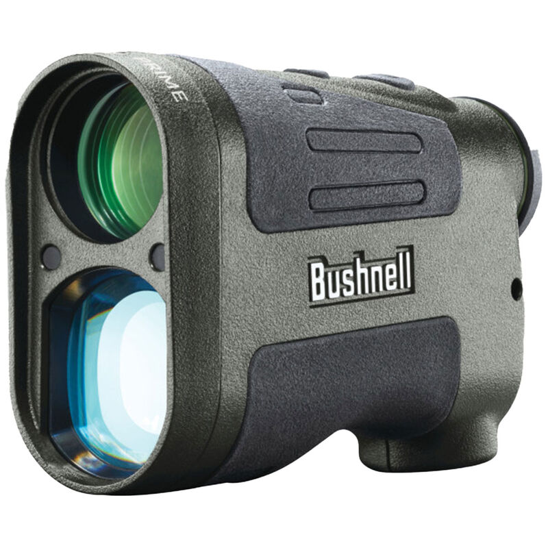 Bushnell Prime 1700 Laser Rangefinder image number 0