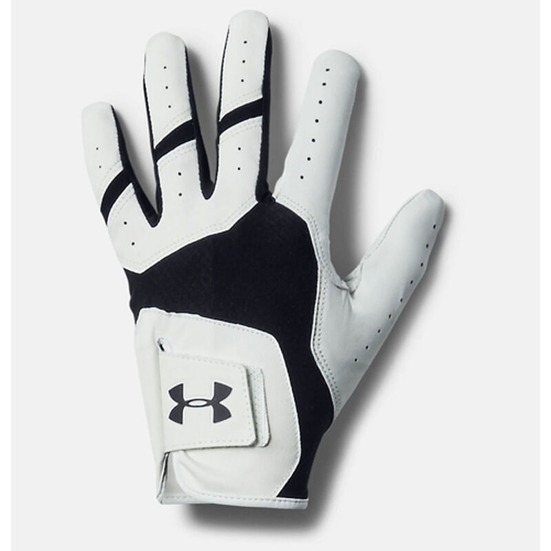 Under Armour Men's Iso-Chill Right Hand Golf Glove, , large image number 0