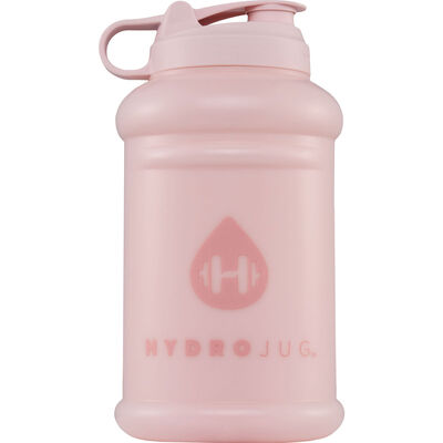 Hydrojug 73oz Bottle