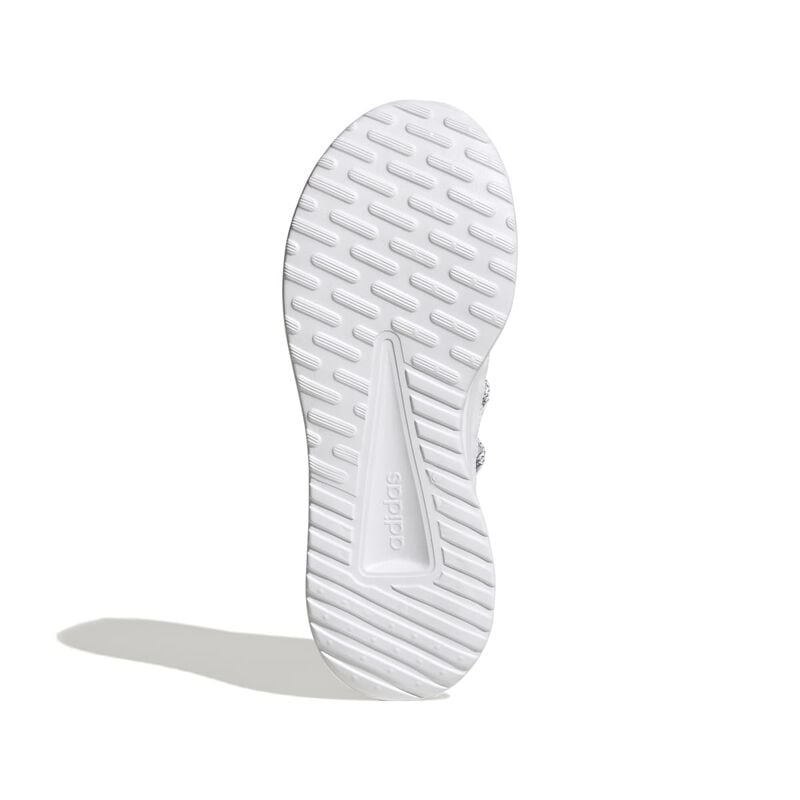 adidas Men's Lite Racer Adapt 4.0 Cloudfoam Lifestyle Slip-On Shoes image number 4