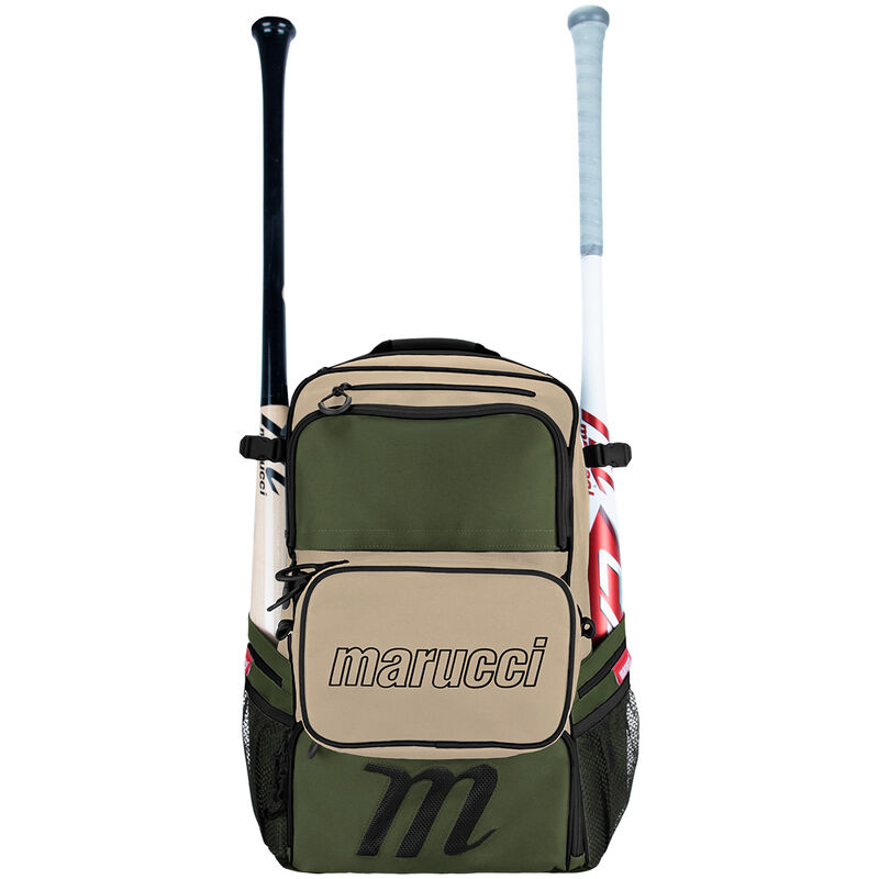 Marucci Sports ROVR Bat Pack image number 0