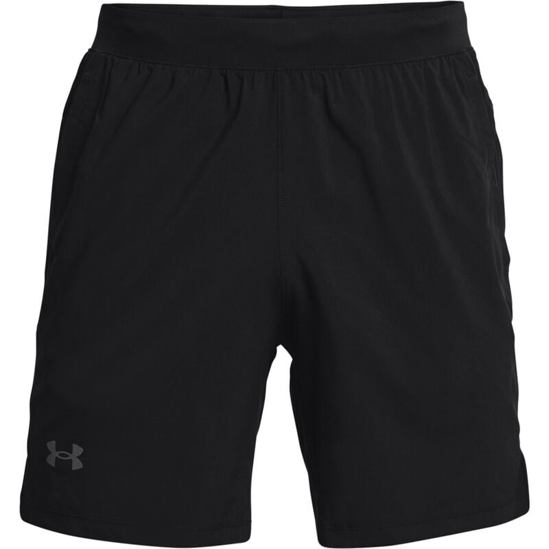 Under Armour Men's Launch Run 7" Shorts image number 0