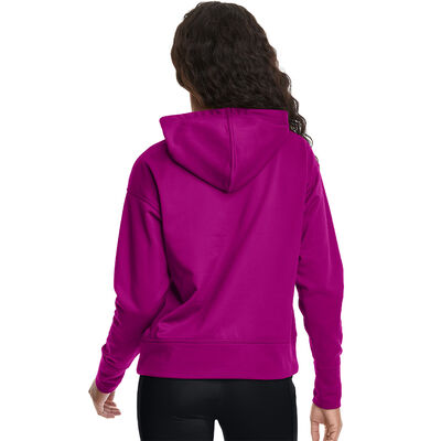 Champion Women's Game Day Eco Hoodie