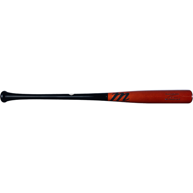 Marucci Sports TVT Pro Exclusive Model image number 0