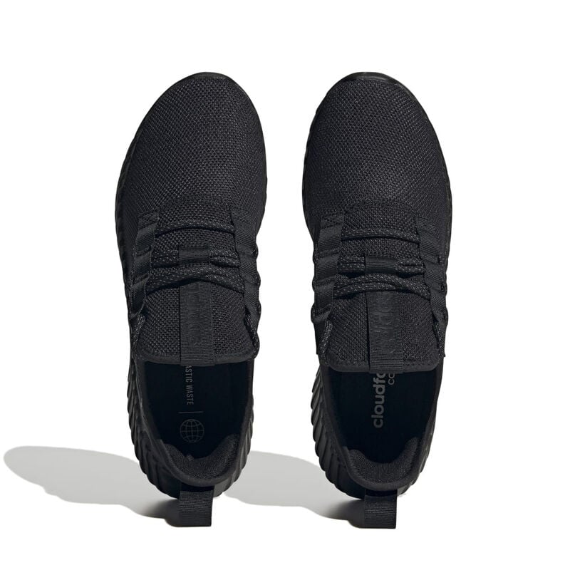 adidas Men's Kaptir 3.0 Shoes image number 3
