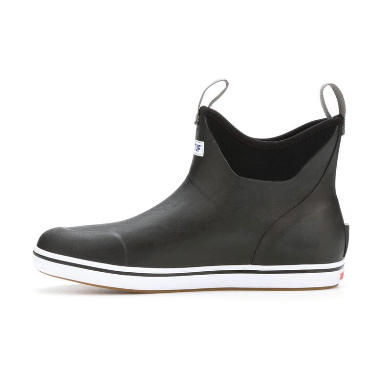 Xtratuf Men's Ankle Deck Boot image number 0