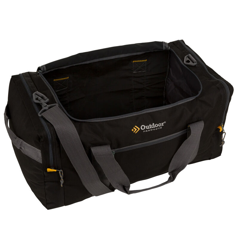 Outdoor Products Medium Mountain Duffel image number 7