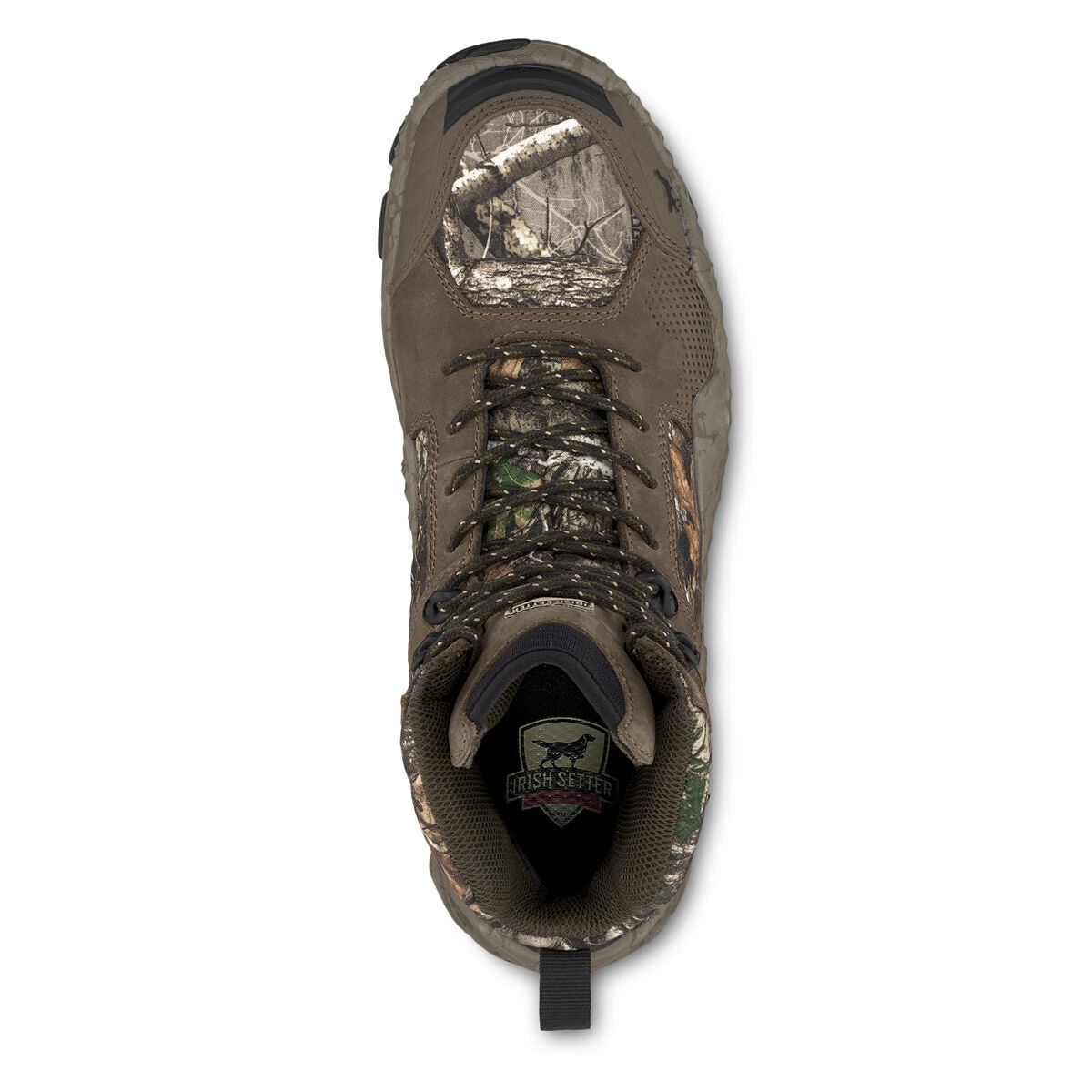 Vaprtrek hunting boots outlet