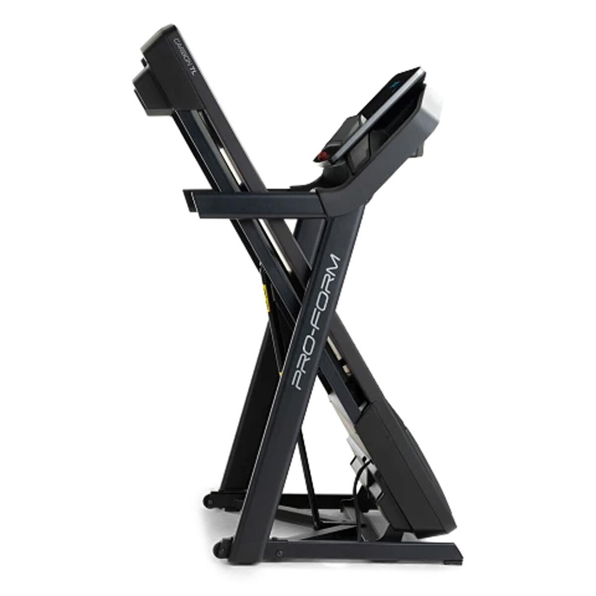 ProForm 2024 Carbon TL Treadmill with 30 day iFit Membership included