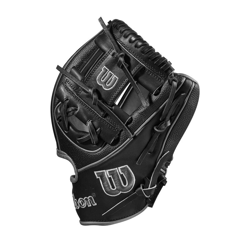 Wilson 11.5" A2K 1786 Glove (IF) image number 1
