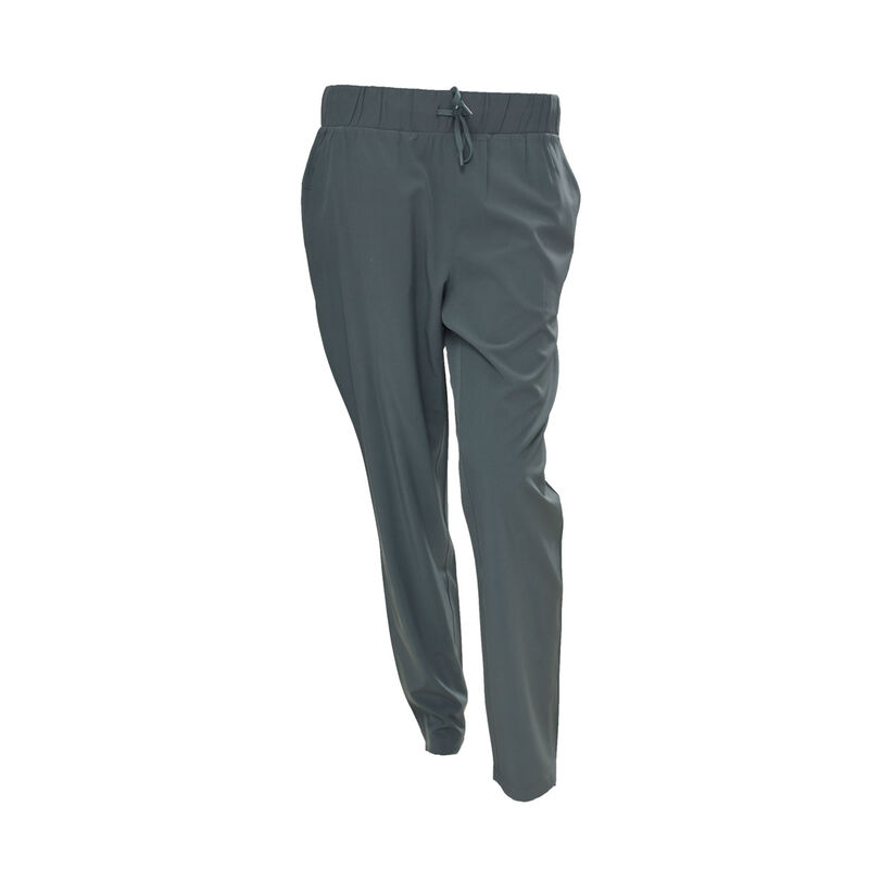 90 Degree Women's Woven Pants image number 0